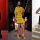 Image for article titled Six Months After Galliano's Meltdown, Dior Still Hasn't Replaced Him
